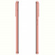 Смартфон Samsung Galaxy M13 SM-M135 4/64GB Dual Sim Orange Copper (SM-M135FIDDSEK)