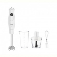 Блендер Tefal Dailymix HB533138