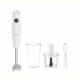 Блендер Tefal Dailymix HB533138