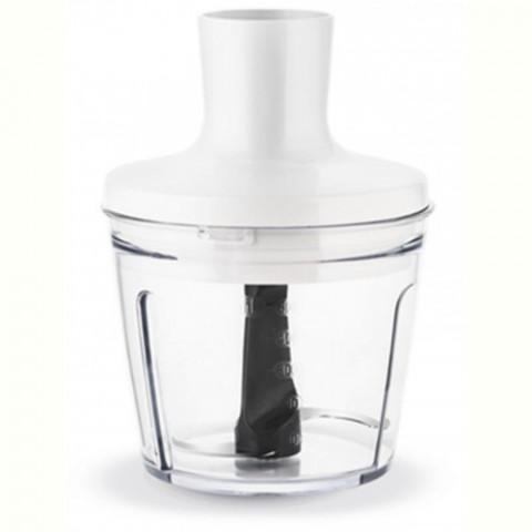 Блендер Tefal Dailymix HB533138