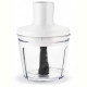 Блендер Tefal Dailymix HB533138