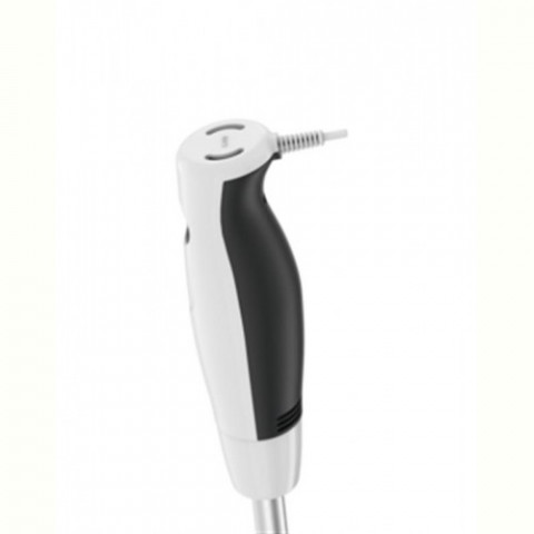 Блендер Tefal Dailymix HB533138