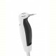Блендер Tefal Dailymix HB533138