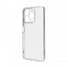 Чохол-накладка Armorstandart Air для Realme C53 NFC Camera cover Transparent (ARM71019)