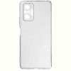 Чохол-накладка BeCover для Xiaomi Redmi Note 10 Pro Transparancy (708938)