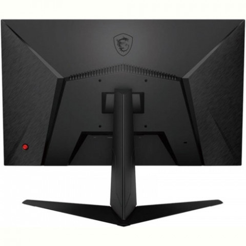 Монітор MSI 23.8" G2412 IPS Black 170Hz