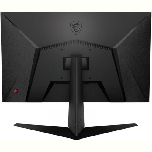 Монітор MSI 23.8" G2412 IPS Black 170Hz