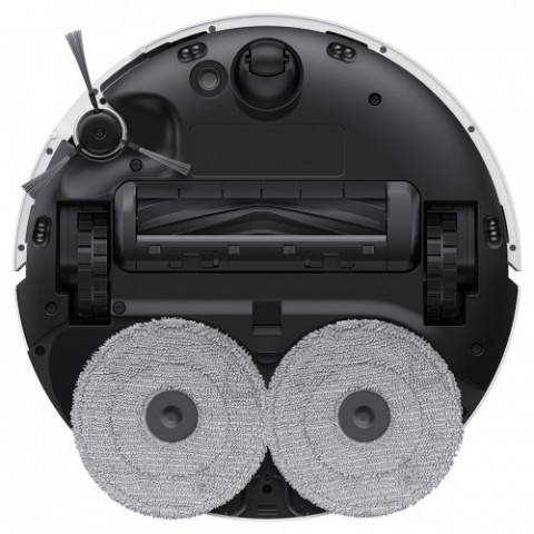 Робот-пилосос Mova P50 Ultra (RLP23SE)