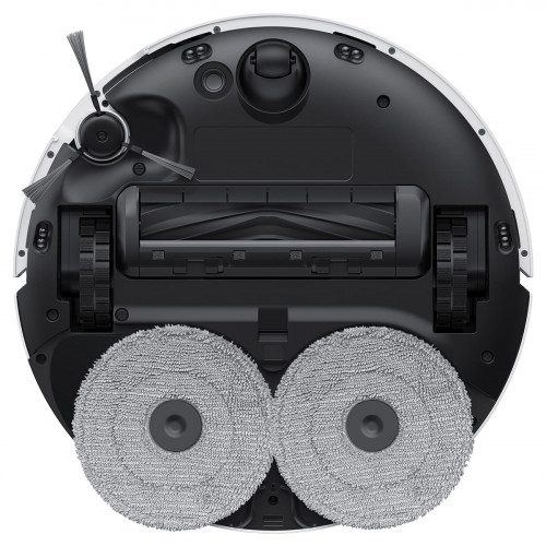 Робот-пилосос Mova P50 Ultra (RLP23SE)