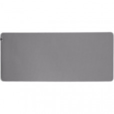 Ігрова поверхня HP 205 Sanitizable, XL, (700х300х2мм), сірий