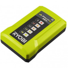 Зарядний пристрій Ryobi Max Power RY36C17A 36В 1.7А