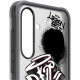 Чохол-накладка Samsung Flipsuit (Rugged) для Samsung Galaxy S25 SM-S931 Black (EF-JS931CBEGWW)