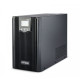 Джерело безперебійного живлення EnerGenie EG-UPS-PS3000-02
