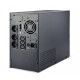 Джерело безперебійного живлення EnerGenie EG-UPS-PS3000-02