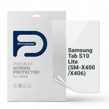 Гідрогелева плівка ArmorStandart Matte для Samsung Tab S10 Lite (SM-X400/X406) (ARM88551)