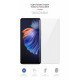 Гідрогелева плівка ArmorStandart для Tecno Camon 18P (ARM61117)