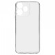 Чохол ArmorStandart Air для ZTE Blade V50 Design Camera cover 4G Clear (ARM70708)