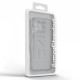 Чохол ArmorStandart Air для ZTE Blade V50 Design Camera cover 4G Clear (ARM70708)
