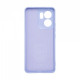 Чохол ArmorStandart ICON для OPPO Reno13 F 4G / Reno13 F 5G / Reno13 FS 5G Camera cover Lavender (ARM82932)