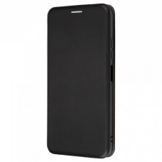Чохол-книжка ArmorStandart G-Case для ZTE Blade A34 Black (ARM78993)