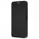 Чохол-книжка ArmorStandart G-Case для ZTE Blade A34 Black (ARM78993)