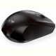 Мишка бездротова Genius NX-8006S Silent USB Black (31030024400)