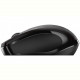 Мишка бездротова Genius NX-8006S Silent USB Black (31030024400)