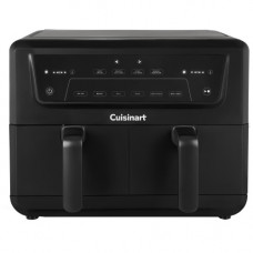 Мультипіч Cuisinart AIR-TWIN (AFD10OBLE)