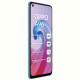 Смартфон Oppo A96 8/128GB Dual Sim Sunset Blue