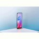 Смартфон Oppo A96 8/128GB Dual Sim Sunset Blue