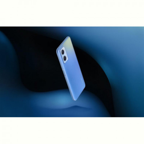 Смартфон Oppo A96 8/128GB Dual Sim Sunset Blue