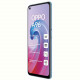 Смартфон Oppo A96 8/128GB Dual Sim Sunset Blue