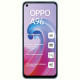 Смартфон Oppo A96 8/128GB Dual Sim Sunset Blue