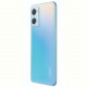 Смартфон Oppo A96 8/128GB Dual Sim Sunset Blue