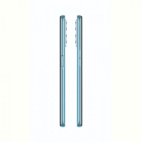Смартфон Oppo A96 8/128GB Dual Sim Sunset Blue
