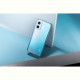 Смартфон Oppo A96 8/128GB Dual Sim Sunset Blue