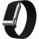 Фітнес-браслет WHOOP MG Life Obsidian/Titanium - 12-Month Membership (973-002-000, 970-003-000) Купити в Україні