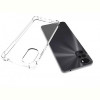 Чохол-накладка BeCover Anti-Shock для Motorola Moto G22 Clear (707881)