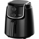 Мультипіч Midea MF-TN40D