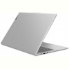 Ноутбук Lenovo IdeaPad Slim 5 16IRL8 (82XF004LRA) Cloud Grey