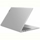 Ноутбук Lenovo IdeaPad Slim 5 16IRL8 (82XF004LRA) Cloud Grey
