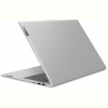 Ноутбук Lenovo IdeaPad Slim 5 16IRL8 (82XF004LRA) Cloud Grey