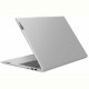 Ноутбук Lenovo IdeaPad Slim 5 16IRL8 (82XF004LRA) Cloud Grey