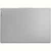 Ноутбук Lenovo IdeaPad Slim 5 16IRL8 (82XF004LRA) Cloud Grey
