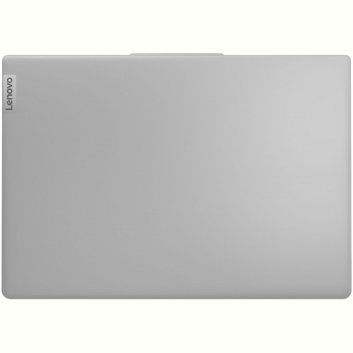 Ноутбук Lenovo IdeaPad Slim 5 16IRL8 (82XF004LRA) Cloud Grey