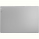 Ноутбук Lenovo IdeaPad Slim 5 16IRL8 (82XF004LRA) Cloud Grey
