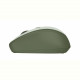 Миша бездротова Trust Yvi+ Silent Eco Green (24552)