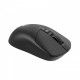 Миша бездротова Bloody R72 Pro Black