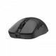 Миша бездротова Bloody R72 Pro Black