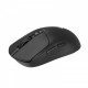 Миша бездротова Bloody R72 Pro Black